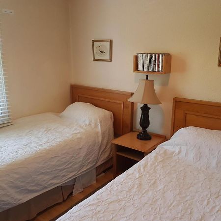 Keyfield Terrace Serviced Apartments St Albans Exterior photo